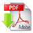 Logo download PDF